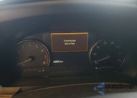 2020 Ford Explorer Limited z USA, uszkodzony, nr VIN 1FMSK8FH1LGA44045